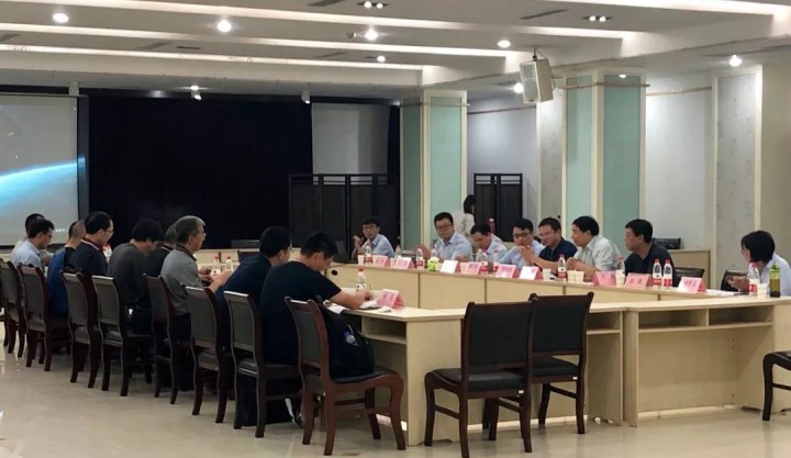 微信图片_20230330091715_副本2.jpg