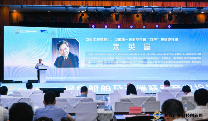 微信图片_20230922134723_副本.png