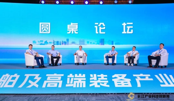 微信图片_20230922134909_副本.jpg