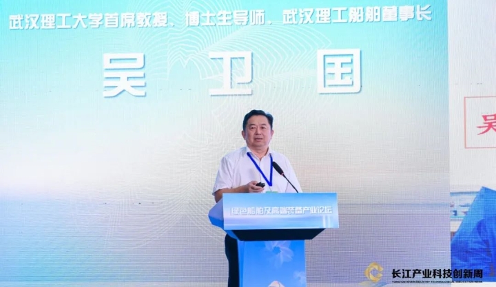微信图片_20230922134820_副本.jpg