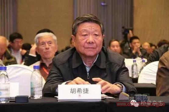 鍥剧墖2.jpg