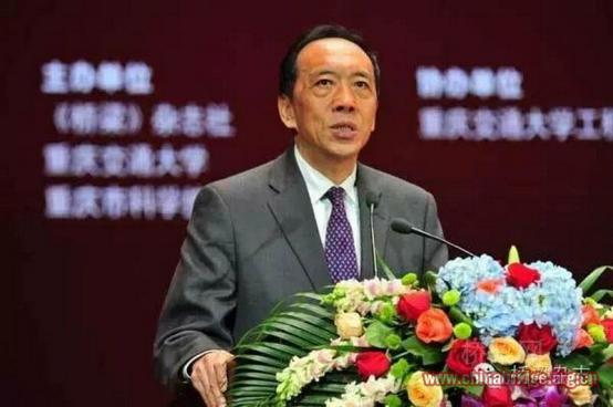 鍥剧墖3.jpg