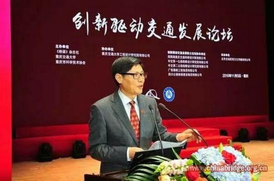 鍥剧墖4.jpg